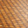 Cube Wood Parquet PBR Texture - Image 2
