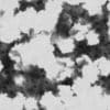 Damaged Black Painted Wall PBR Texture - Image 7