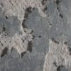 Damaged Black Painted Wall PBR Texture - Image 2
