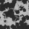 Damaged Black Painted Wall PBR Texture - Image 3