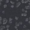 Damaged Black Wall PBR Texture - Image 8