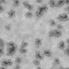 Damaged Black Wall PBR Texture - Image 7
