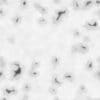 Damaged Black Wall PBR Texture - Image 6