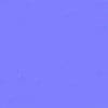 Damaged Black Wall PBR Texture - Image 5