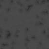 Damaged Black Wall PBR Texture - Image 4