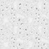 Damaged Black Wall PBR Texture - Image 9