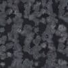 Damaged Black Wall PBR Texture - Image 8