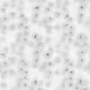 Damaged Black Wall PBR Texture - Image 6