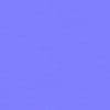Damaged Black Wall PBR Texture - Image 5