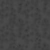 Damaged Black Wall PBR Texture - Image 4