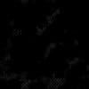 Damaged Blue Painted Wall PBR Texture - Image 6