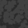 Damaged Blue Painted Wall PBR Texture - Image 4