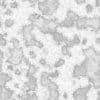 Damaged Brown Wall PBR Texture - Image 9