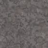 Damaged Brown Wall PBR Texture - Image 8
