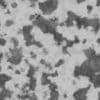 Damaged Brown Wall PBR Texture - Image 7
