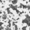 Damaged Brown Wall PBR Texture - Image 6