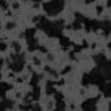 Damaged Brown Wall PBR Texture - Image 4