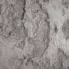 Damaged Brown Wall PBR Texture - Image 2