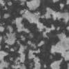 Damaged Brown Wall PBR Texture - Image 3