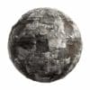 Physical Rocks PBR Textures - Image 16