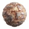 Physical Rocks PBR Textures - Image 17
