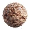 Physical Rocks PBR Textures - Image 18