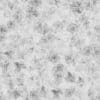 Damaged Polished Concrete Wall PBR Texture - Image 10