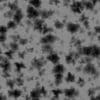 Damaged Polished Concrete Wall PBR Texture - Image 8
