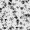 Damaged Polished Concrete Wall PBR Texture - Image 7