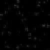 Damaged Polished Concrete Wall PBR Texture - Image 6