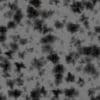 Damaged Polished Concrete Wall PBR Texture - Image 4