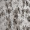 Damaged Polished Concrete Wall PBR Texture - Image 2