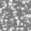 Damaged Polished Concrete Wall PBR Texture - Image 3