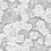 Damaged Red Painted Wall PBR Texture - Image 10