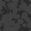 Damaged Red Painted Wall PBR Texture - Image 4