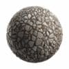 Physical Rocks PBR Textures - Image 19