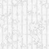 Damaged Wall PBR Texture - Image 9