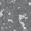 Damaged Wall PBR Texture - Image 8