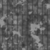 Damaged Wall PBR Texture - Image 7