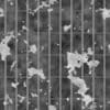 Damaged Wall PBR Texture - Image 6