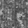 Damaged Wall PBR Texture - Image 4