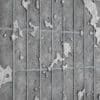 Damaged Wall PBR Texture - Image 2