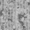 Damaged Wall PBR Texture - Image 3