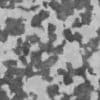 Damaged Wall with Layered Paint PBR Texture - Image 7
