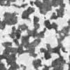 Damaged Wall with Layered Paint PBR Texture - Image 6