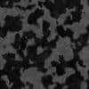 Damaged Wall with Layered Paint PBR Texture - Image 4
