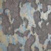 Damaged Wall with Layered Paint PBR Texture - Image 2