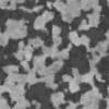 Damaged Wall with Layered Paint PBR Texture - Image 3