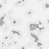 Damaged Wall with Layered Paint PBR Texture - Image 8