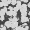 Damaged White Painted Wall PBR Texture - Image 8
